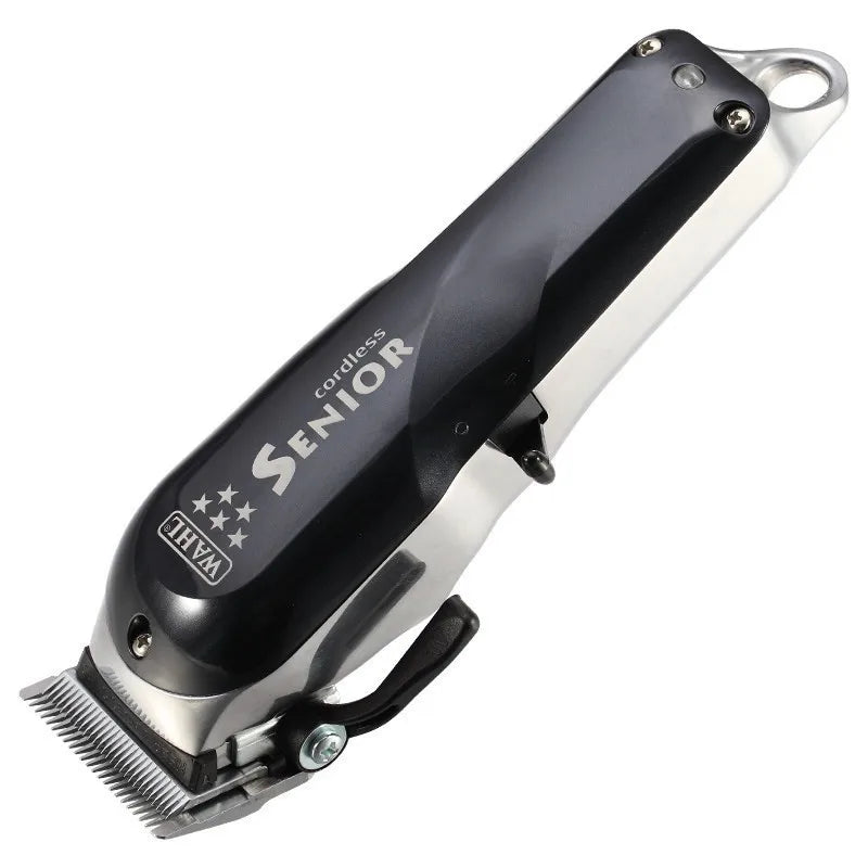 Wahl Professional 5 Star Cordless Senior Clipper Model 8504