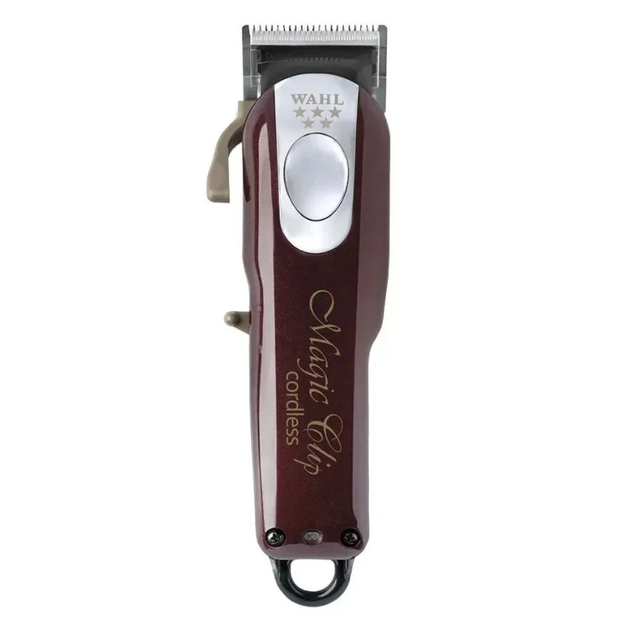 Wahl Professional 5 Star Cordless Model 8148