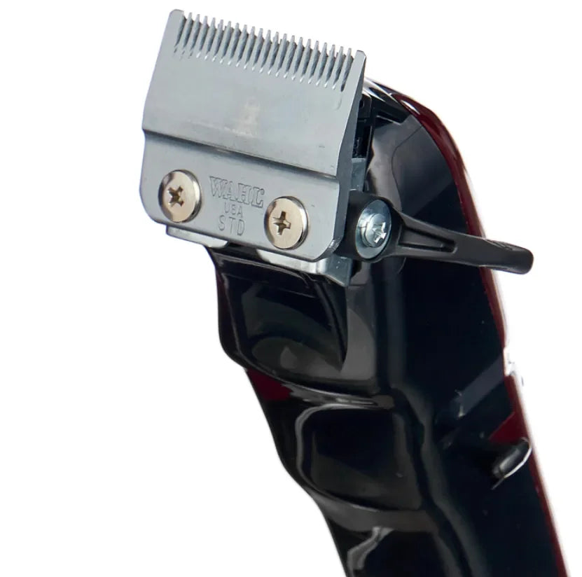Wahl Professional 5 Star Cordless Model 8148