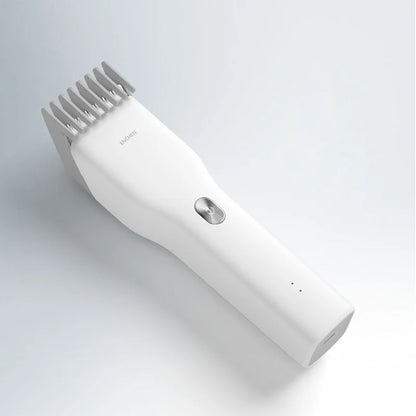 ENCHEN Hair Clippers - USB Electric Trimmers