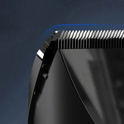 Xiaomi Mijia Hair Clipper - Wireless