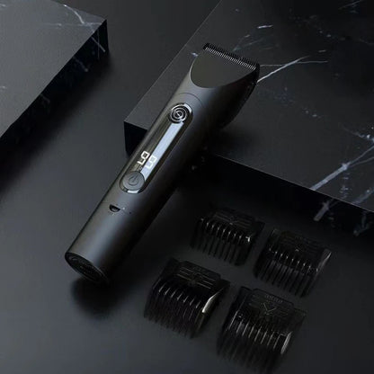 Xiaomi Mijia Hair Clipper - Wireless